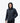 Chaqueta NMD Thermofurry Pack-Me THM