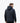 Chaqueta NMD Thermofurry Pack-Me THM