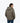 Chaqueta NMD Thermofurry Pack-Me THM