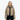 Chaqueta Puffer Crop THM