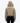 Chaqueta Puffer Crop THM