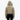 Chaqueta Puffer Crop THM