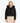 Chaqueta Puffer Crop THM