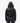 Chaqueta Puffer Crop THM