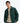 Chaqueta NMD Sherpa Wayfarer THM