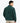Chaqueta NMD Sherpa Wayfarer THM