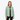 Chaqueta Soft Knitted THM