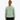 Chaqueta Soft Knitted THM
