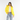 Chaqueta Ph-K Thermolight Bright THM