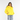 Chaqueta Ph-K Thermolight Bright THM