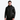 Chaqueta Urban Light THM