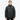 Chaqueta Urban Multipocket THM