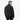 Chaqueta Urban Multipocket THM