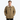 Chaqueta NMD Warmcore Ranger THM