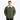 Chaqueta NMD Warmcore Ranger THM