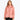 CHAQUETA NMD 3-IN-1 XPLORER 2.0 THM-ROSADO