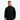 CHAQUETA NMD DEEPPOCKE TREVERSIBLE NEGRO-1