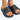 Cloudstep Flat THM