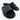 Cloudstep Flat THM