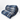 Cobija Ultrasoft Square 1.90 X 2.20 Mts