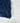 Cobija Hive Sherpa 1,8 Mts x 2 Mts THM