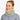 Cuello Plush THM