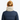Cuello Plush THM