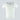 Camiseta M/C Thermocaps Kids