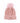 Gorro Pompon Thermowarmth THM
