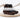 Categoria zapatos outdoor | THM