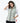 Chaleco NMD Path Reversible THM