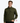 Chaqueta NMD Thermofur Courage THM