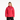 Chaqueta Ph-K Duotech Magnetic THM