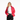 Chaqueta Ph-K Duotech Magnetic THM