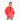 Chaqueta Ph-K Thermolight Shimmer THM