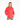 Chaqueta Ph-K Thermolight Shimmer THM