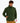 Chaqueta Reversible Polar Plush THM Hombre