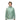 Chaqueta Reversible Polarsoft THM