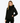 Chaqueta NMD Thermolight Go THM