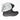Botas Cozy Tech Comfort THM Mujer