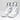 Botas Warm Tech Comfort THM Mujer