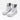 Botas Hydroshield Warm THM Mujer