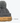 Gorro Pompon Sherpa Fractal THM