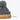 Gorro Pompon Sherpa Fractal THM