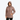 Gabán NMD Thermofur Roamer THM
