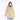 Gaban NMD Thermofur Spectra THM