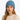 Gorro Essential Fit THM