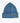 Gorro Essential Fit THM