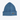 Gorro Essential Fit THM