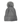 Gorro Pompon Sherpa Vertex THM
